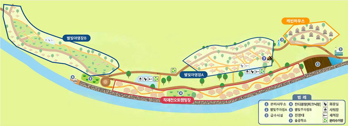 전체사이트맵