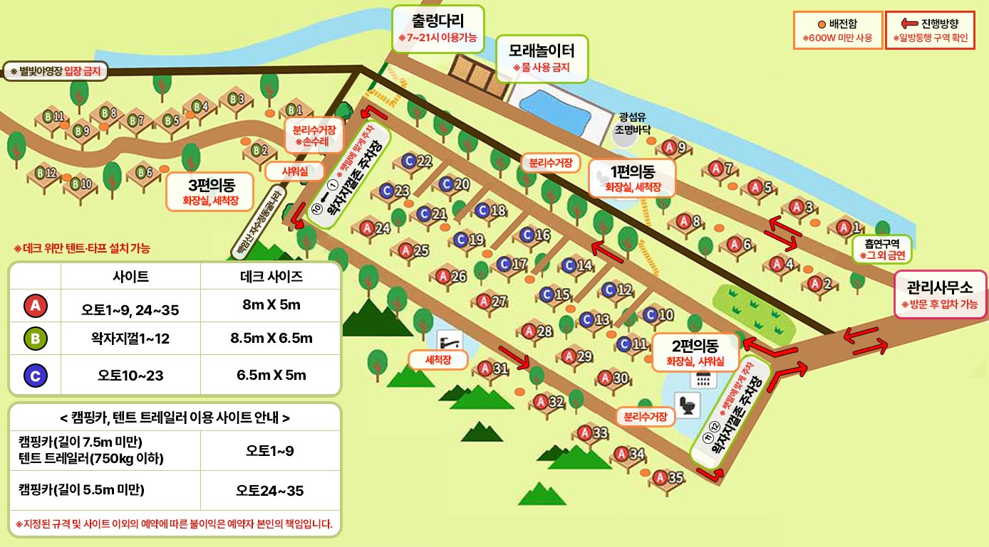 전체사이트맵