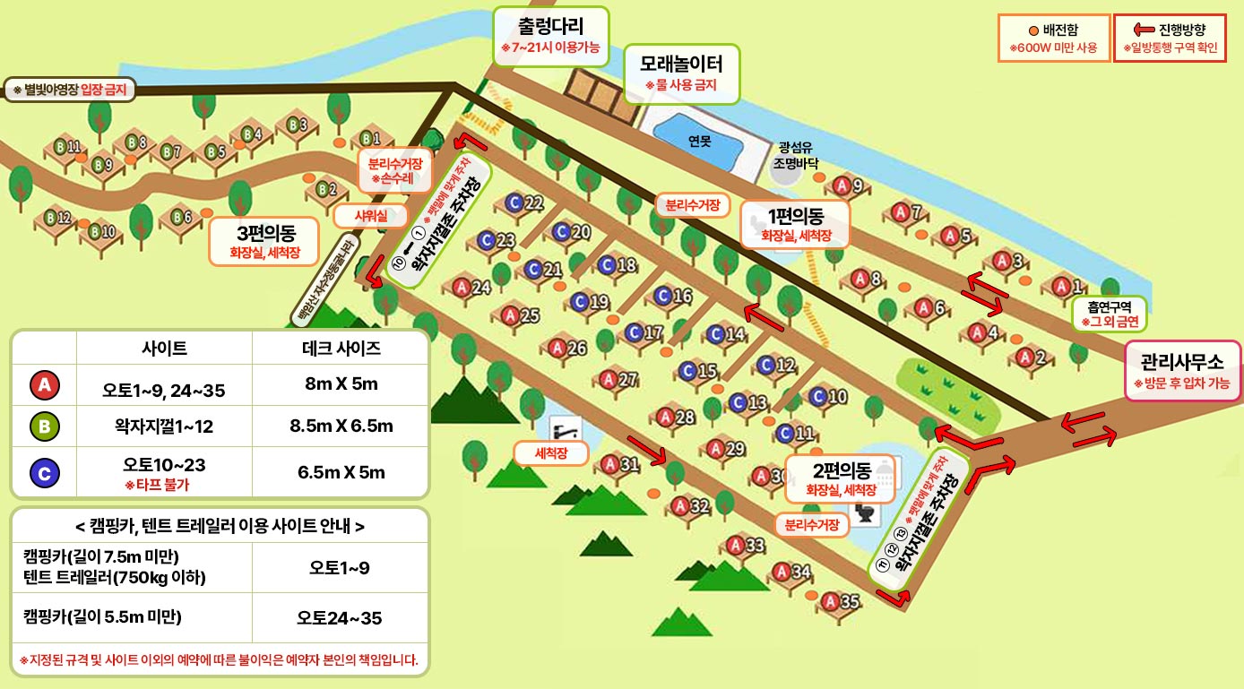 전체사이트맵